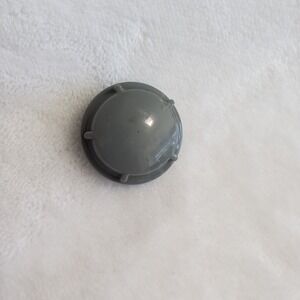 Shark Professional Steam Mop Water Tank Cap Replacement Part OEM 3501 3550